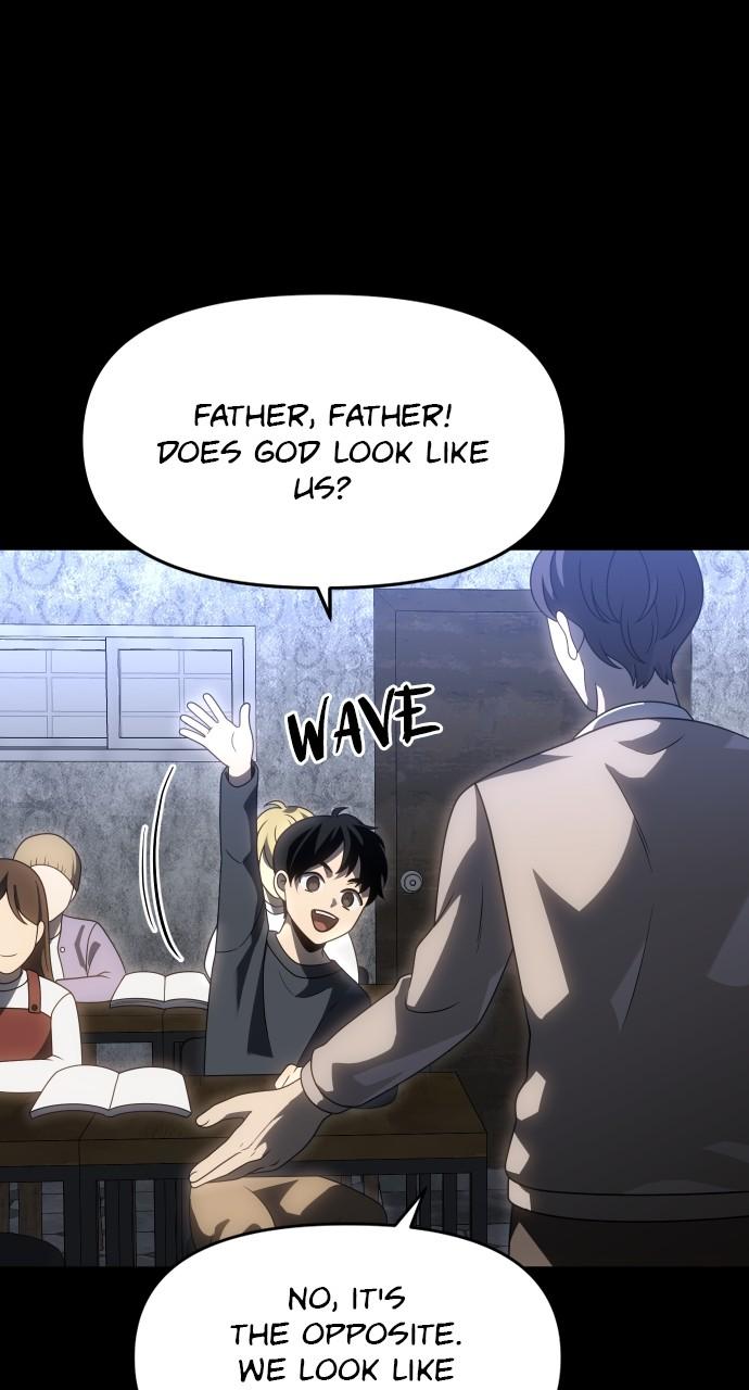 I Was the Final Boss Chap 81 - Next Chap 82