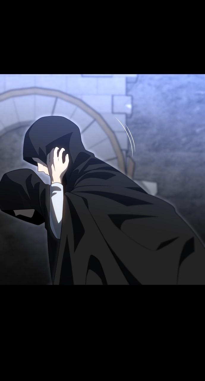 I Was the Final Boss Chap 81 - Next Chap 82
