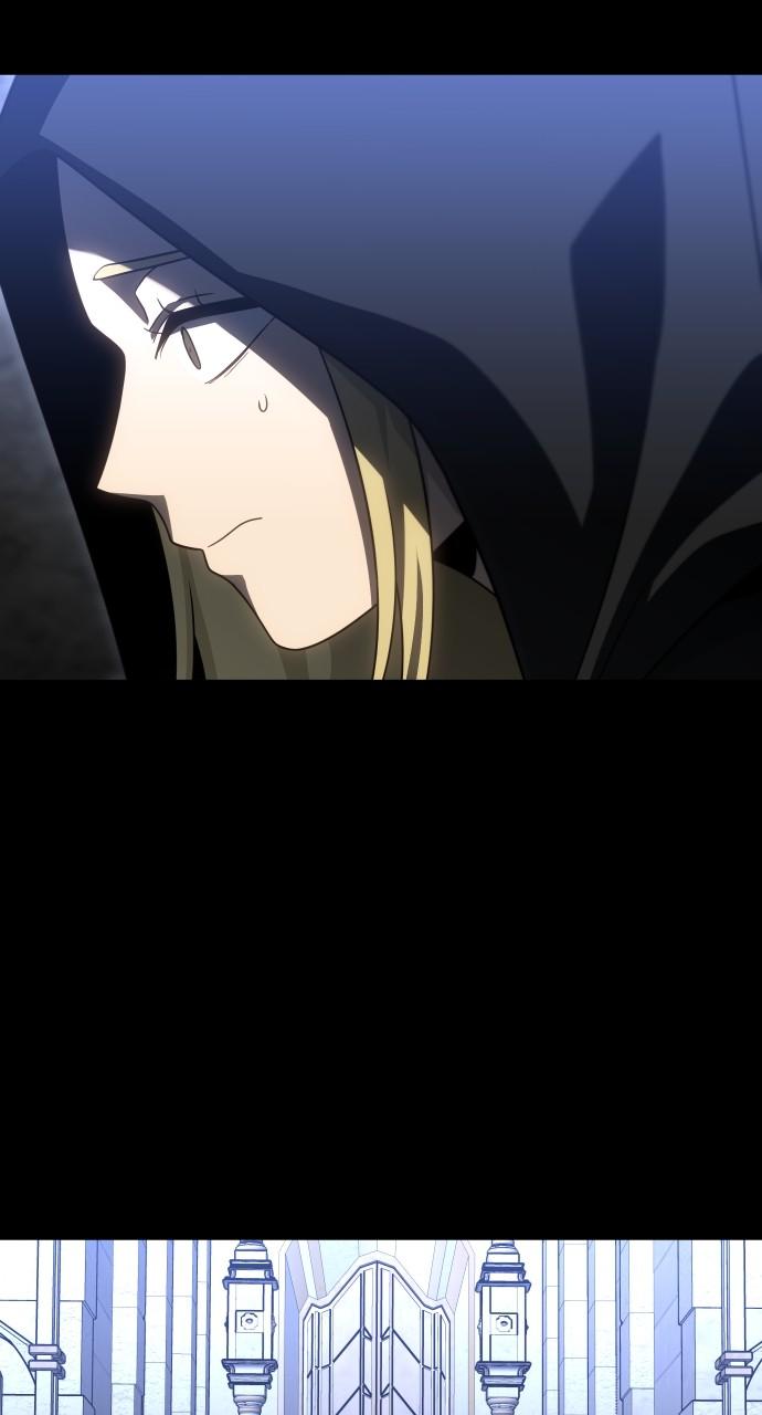 I Was the Final Boss Chap 81 - Next Chap 82