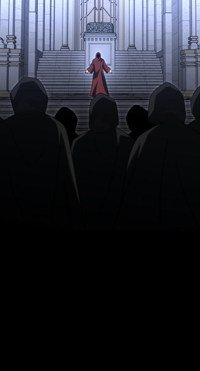 I Was the Final Boss Chap 81 - Next Chap 82