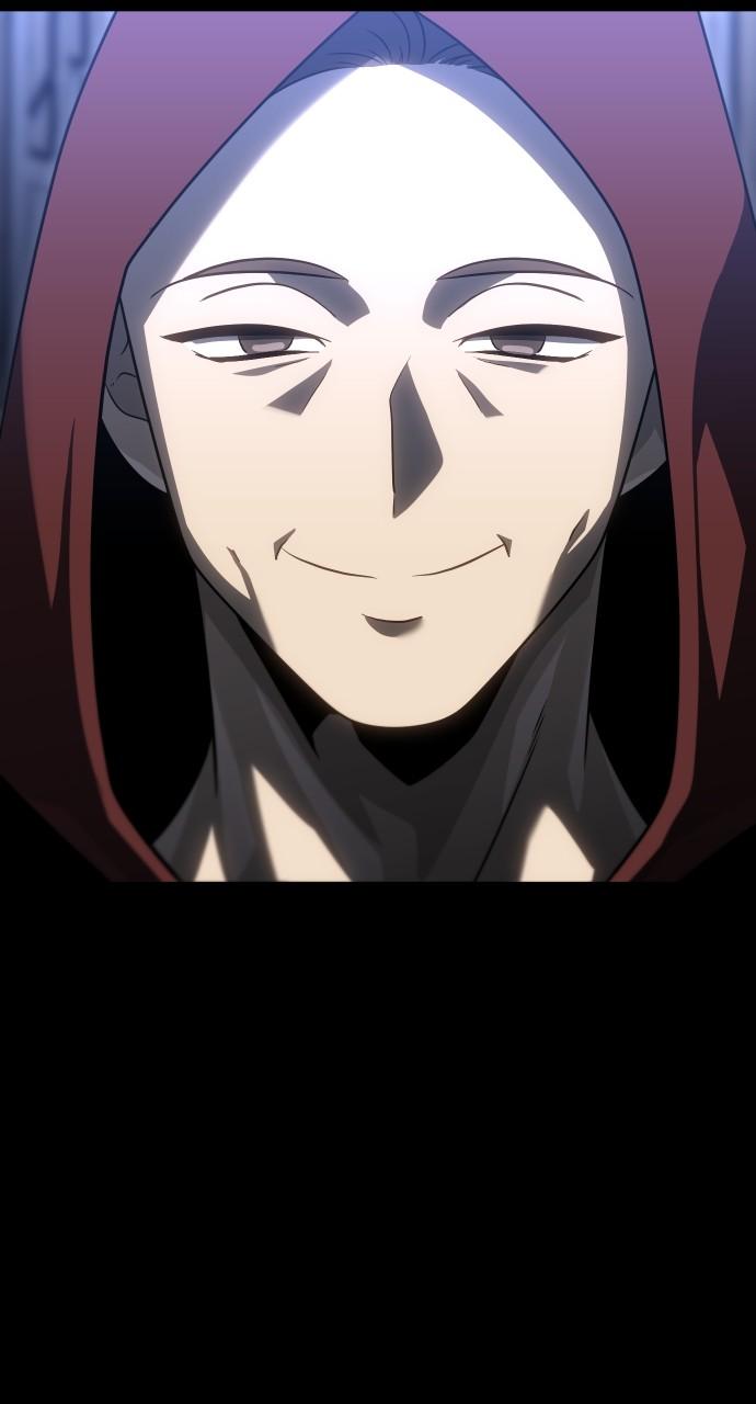 I Was the Final Boss Chap 81 - Next Chap 82