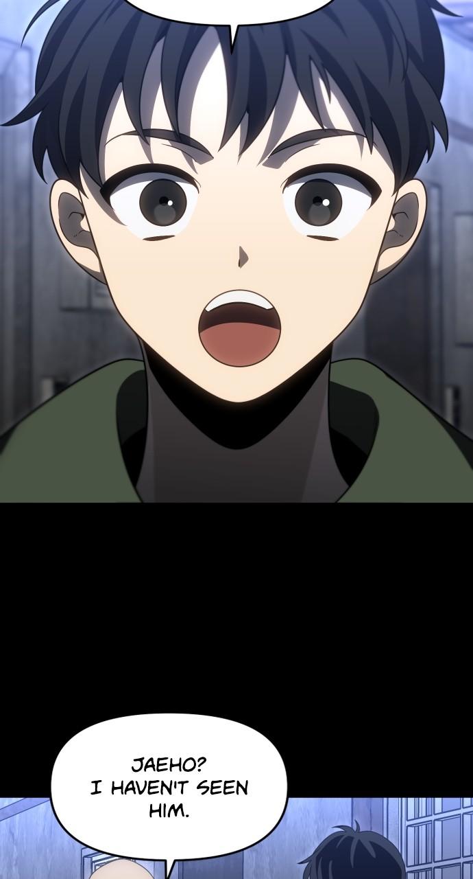 I Was the Final Boss Chap 81 - Next Chap 82