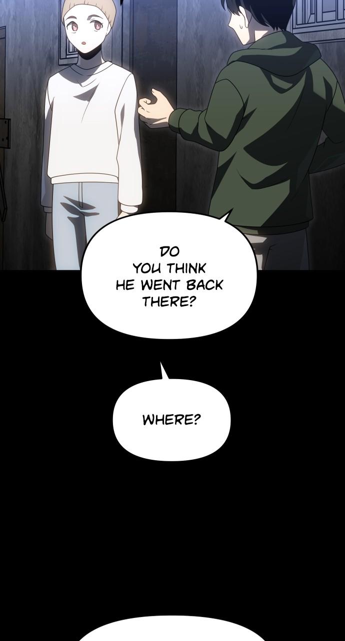 I Was the Final Boss Chap 81 - Next Chap 82
