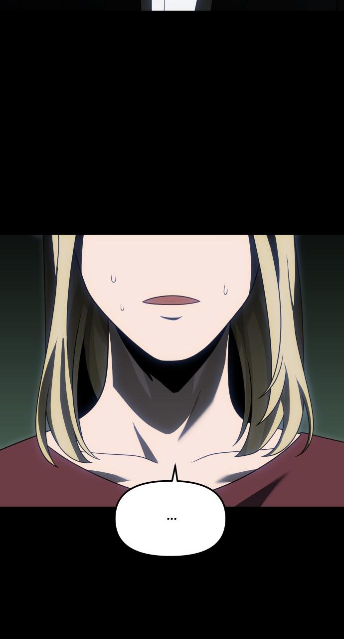 I Was the Final Boss Chap 81 - Next Chap 82