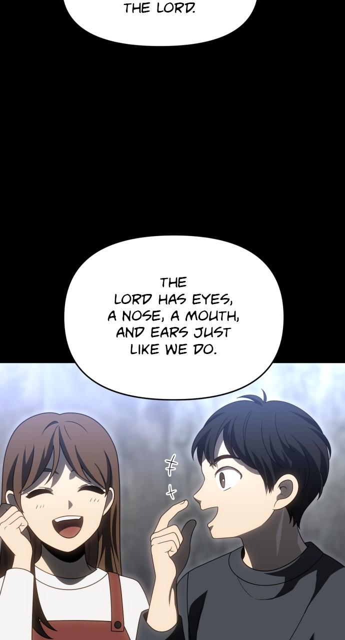 I Was the Final Boss Chap 81 - Next Chap 82