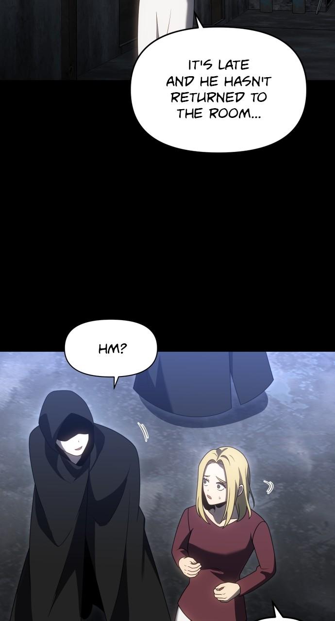 I Was the Final Boss Chap 81 - Next Chap 82