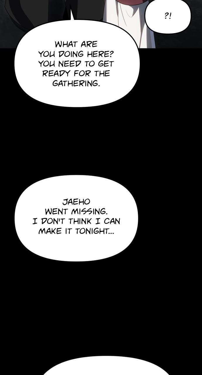 I Was the Final Boss Chap 81 - Next Chap 82
