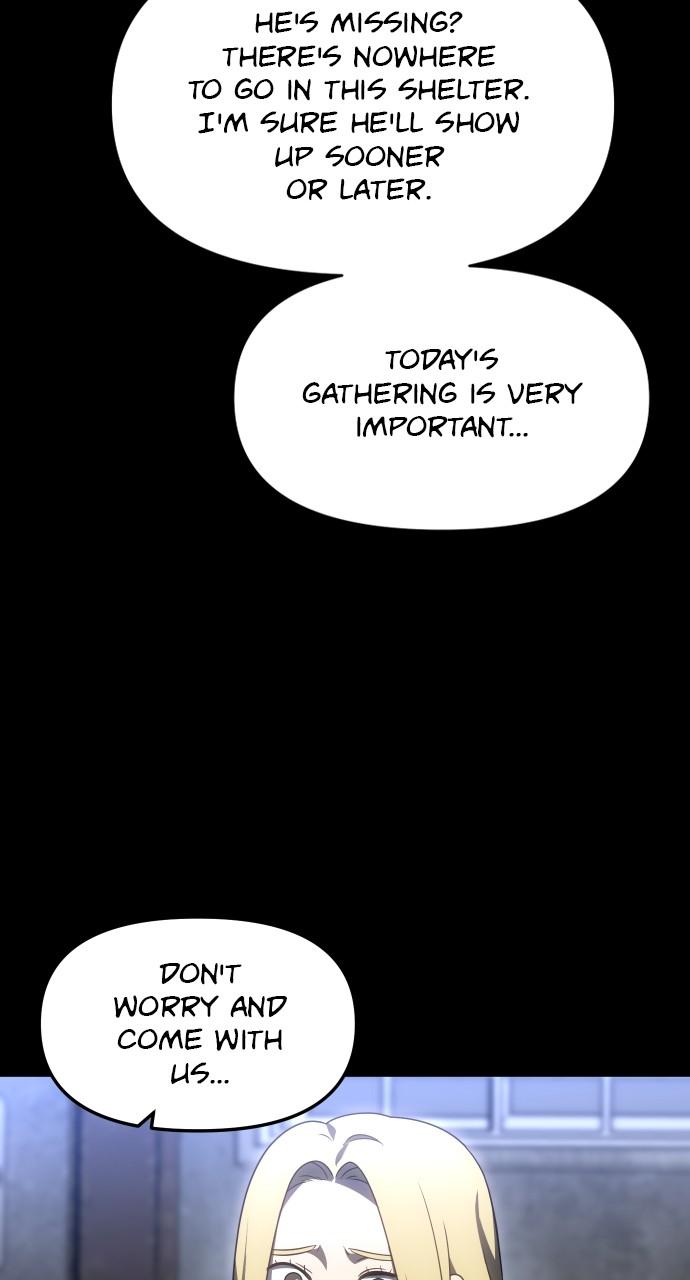 I Was the Final Boss Chap 81 - Next Chap 82