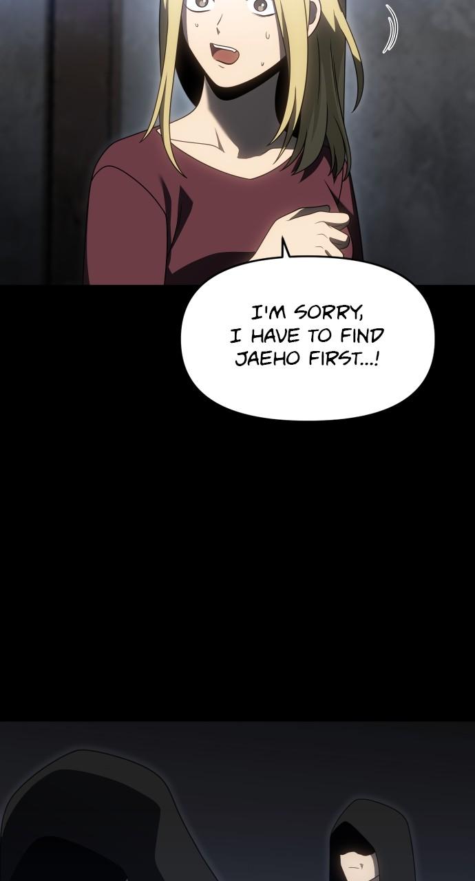 I Was the Final Boss Chap 81 - Next Chap 82