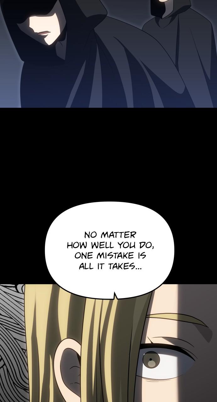 I Was the Final Boss Chap 81 - Next Chap 82