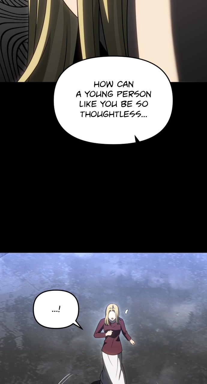 I Was the Final Boss Chap 81 - Next Chap 82