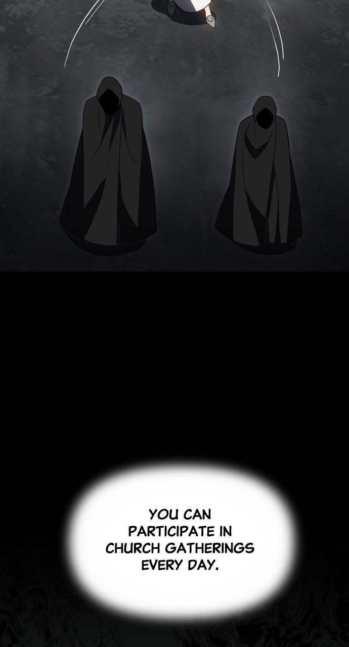 I Was the Final Boss Chap 81 - Next Chap 82