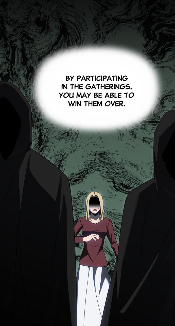 I Was the Final Boss Chap 81 - Next Chap 82