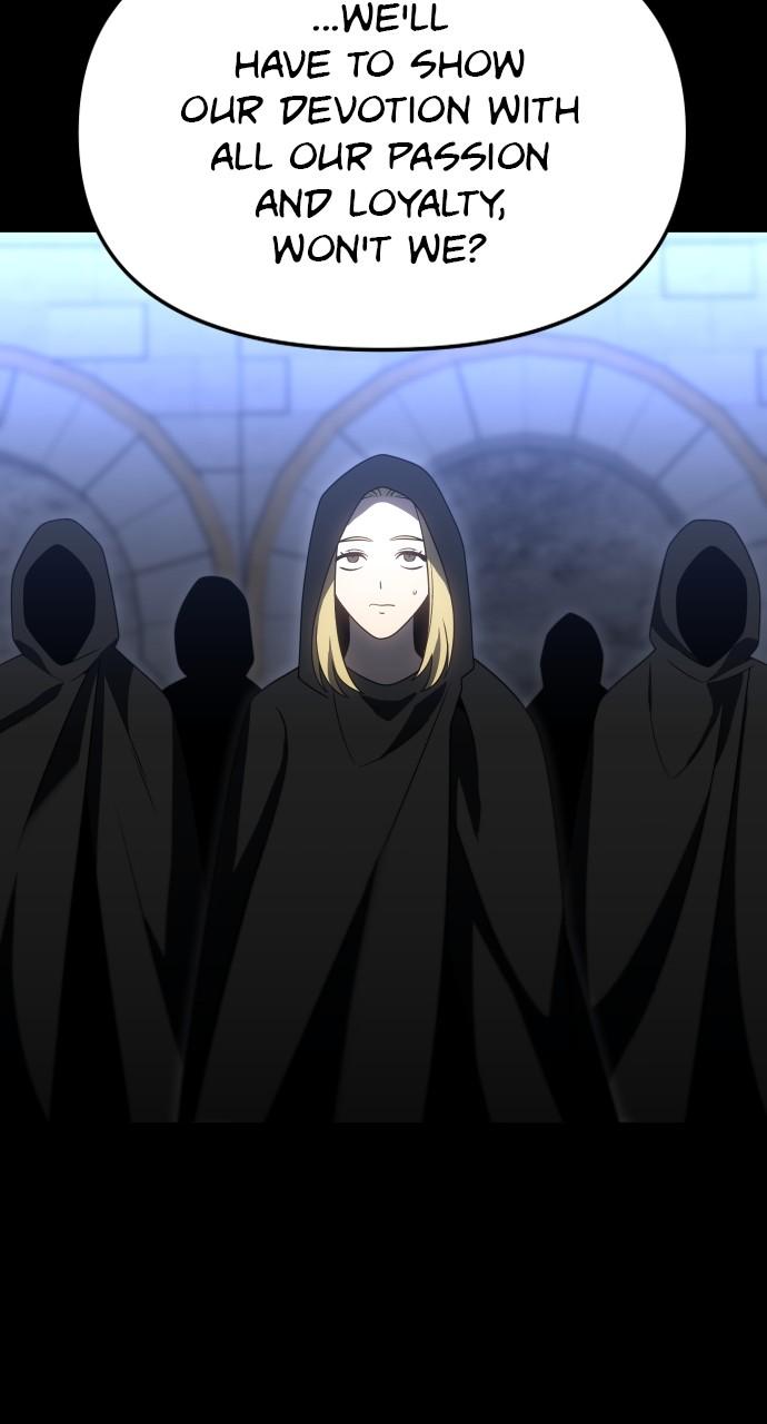 I Was the Final Boss Chap 81 - Next Chap 82