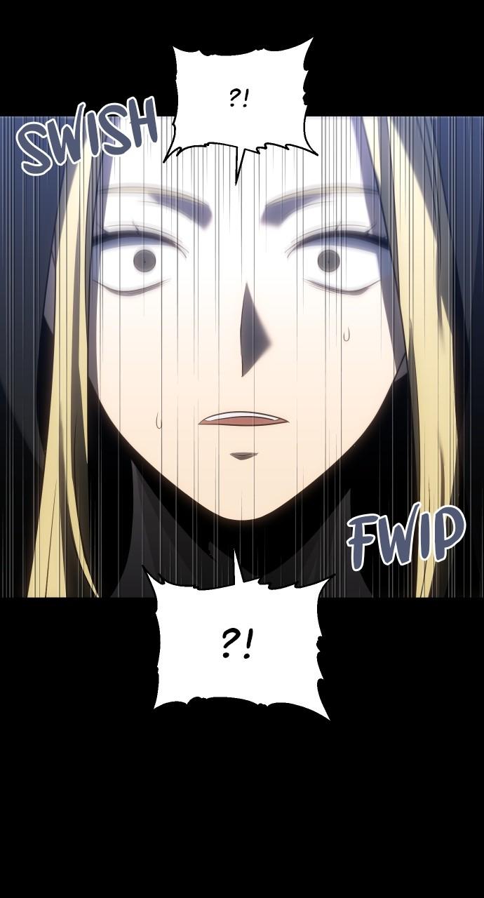 I Was the Final Boss Chap 81 - Next Chap 82