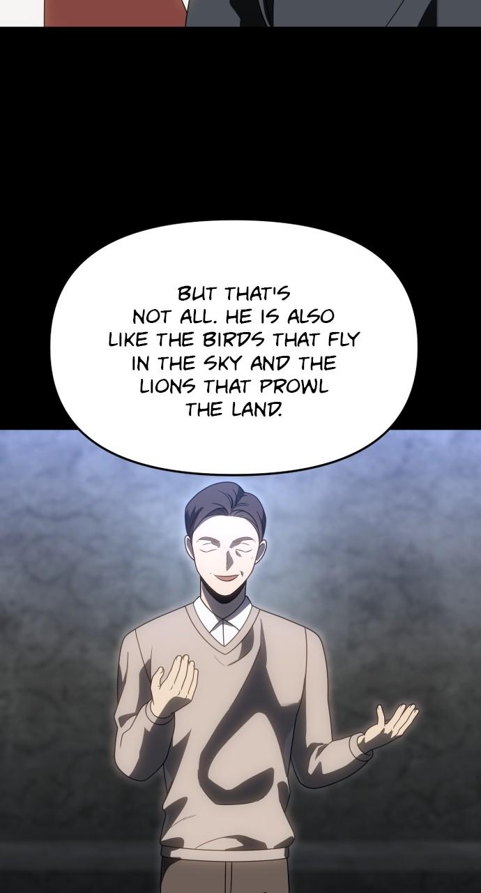 I Was the Final Boss Chap 81 - Next Chap 82