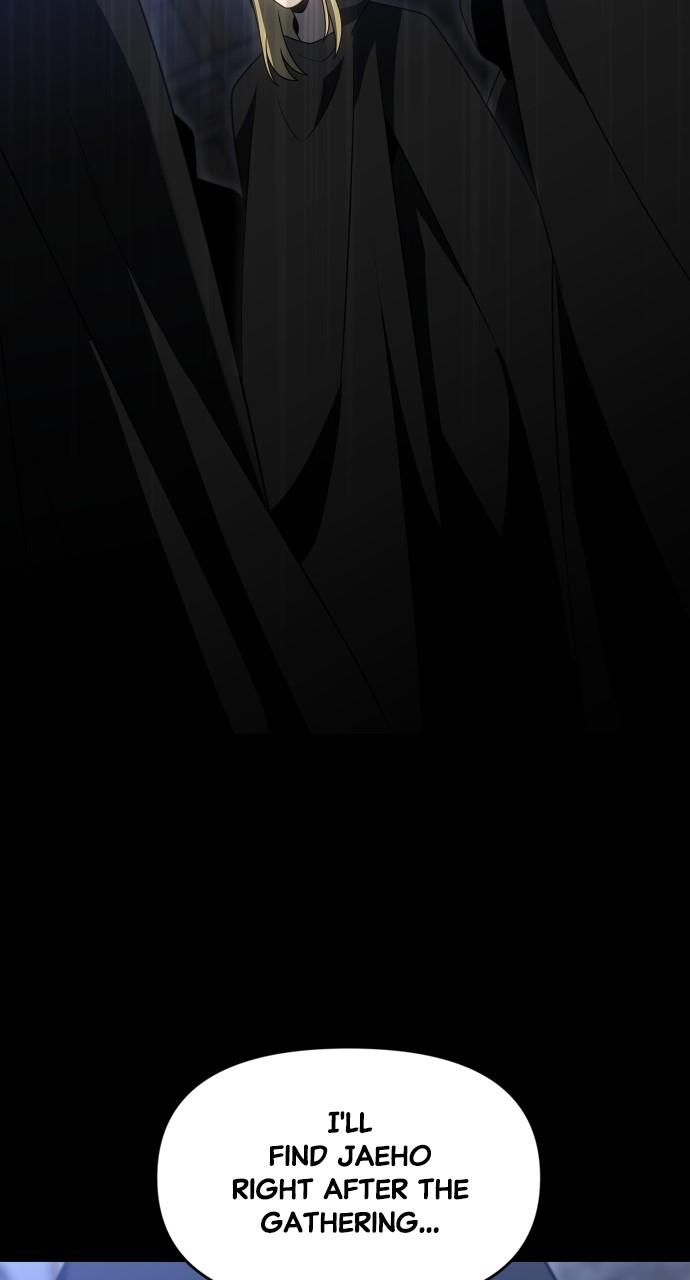 I Was the Final Boss Chap 81 - Next Chap 82