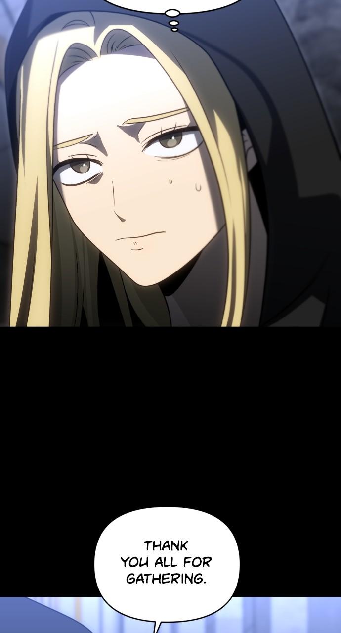 I Was the Final Boss Chap 81 - Next Chap 82