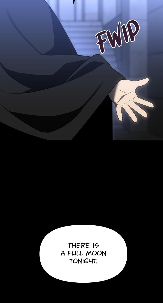 I Was the Final Boss Chap 81 - Next Chap 82