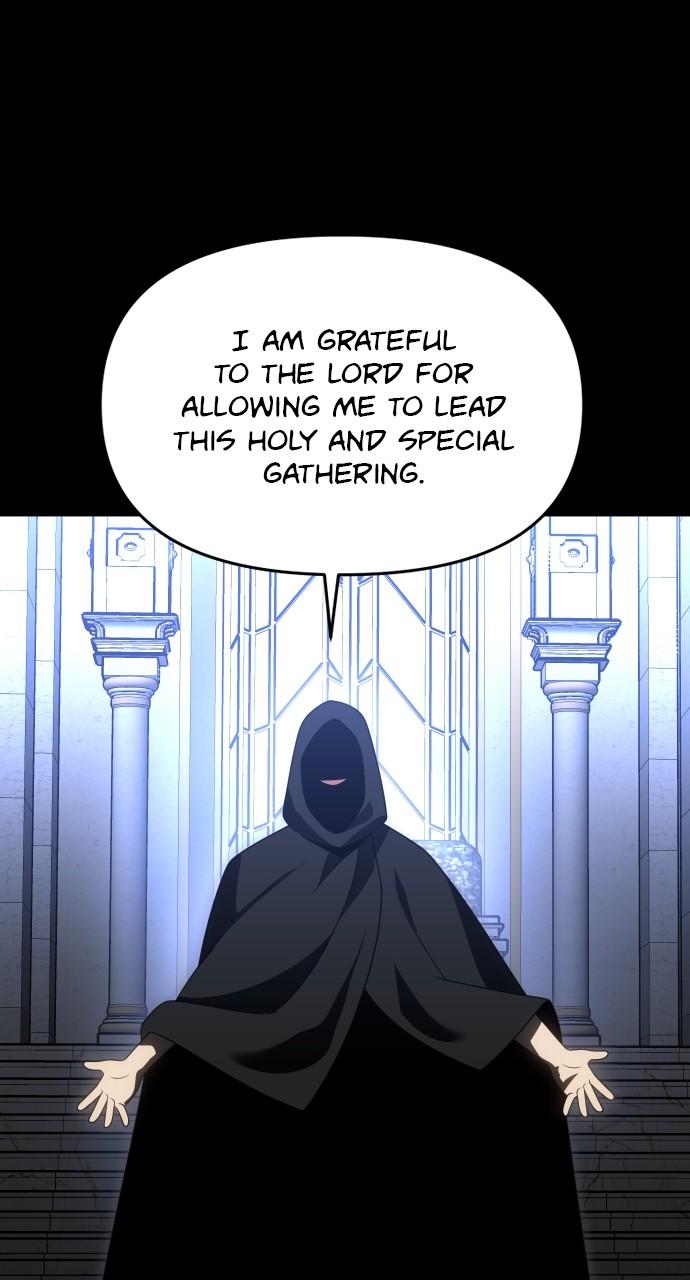 I Was the Final Boss Chap 81 - Next Chap 82