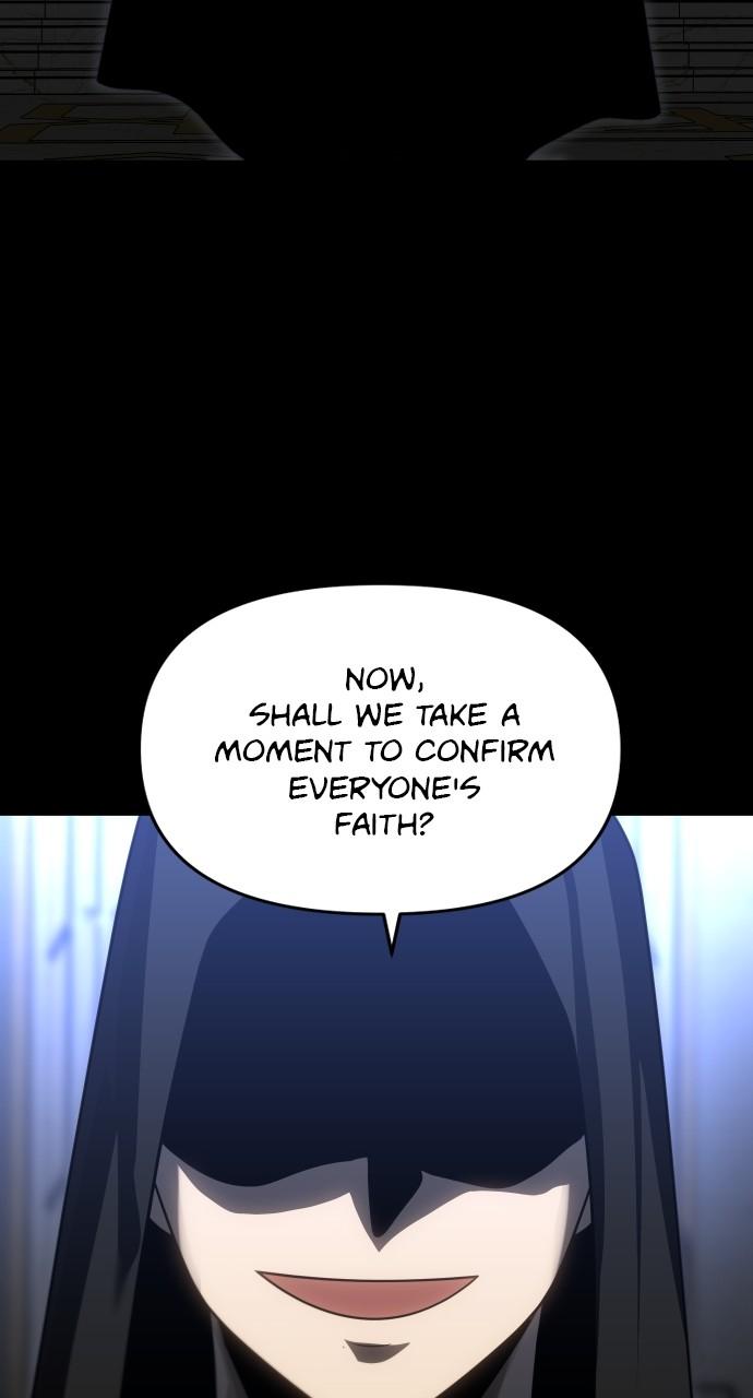 I Was the Final Boss Chap 81 - Next Chap 82