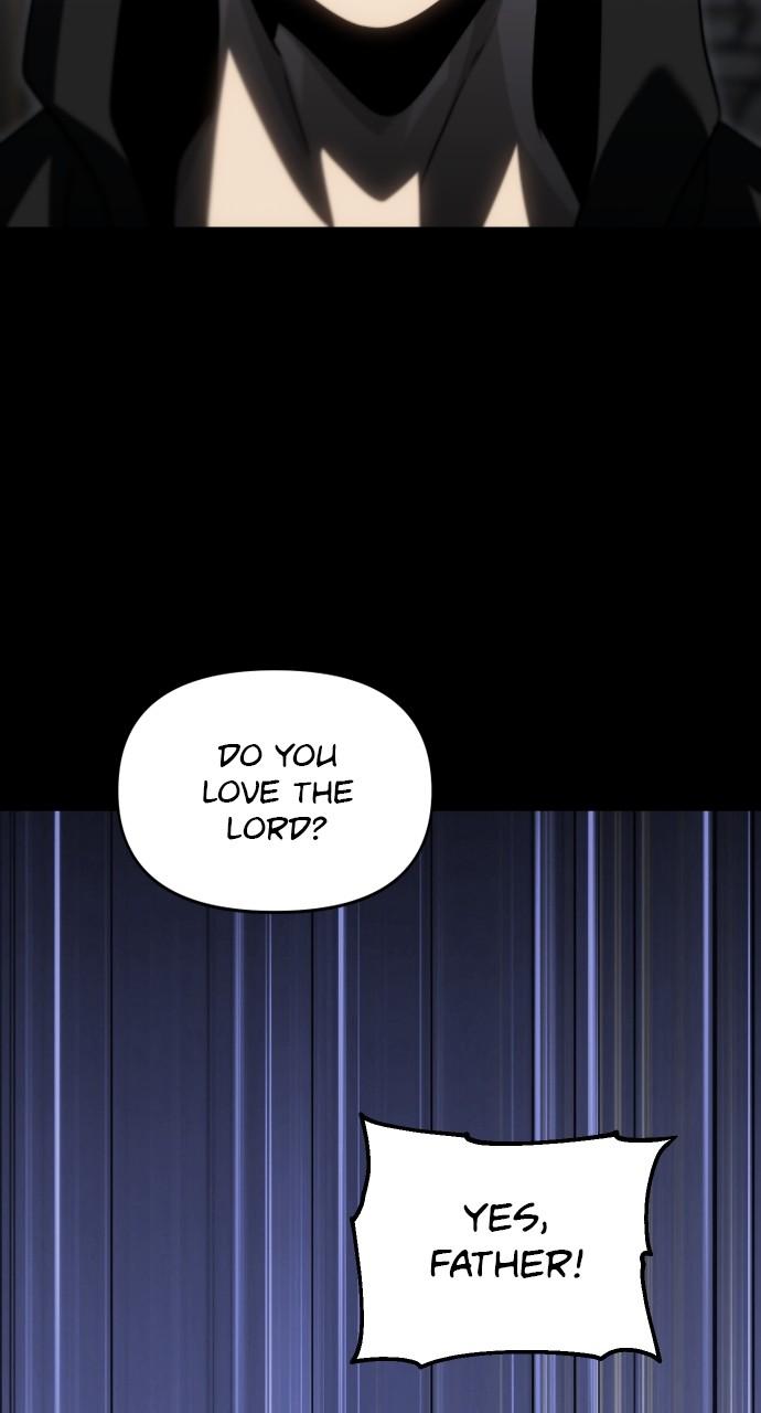 I Was the Final Boss Chap 81 - Next Chap 82