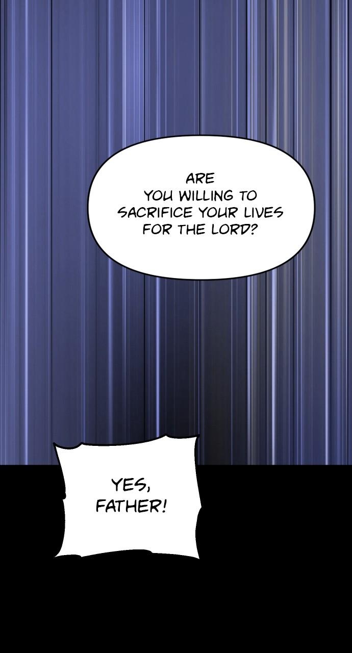 I Was the Final Boss Chap 81 - Next Chap 82