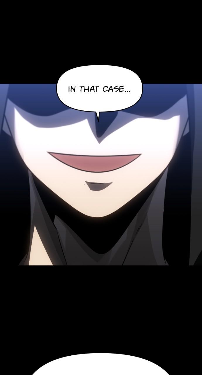 I Was the Final Boss Chap 81 - Next Chap 82