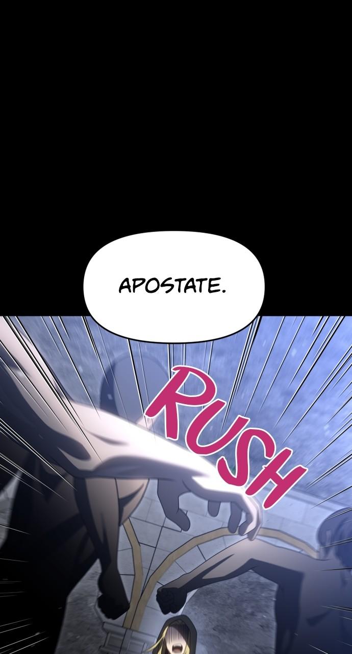 I Was the Final Boss Chap 81 - Next Chap 82