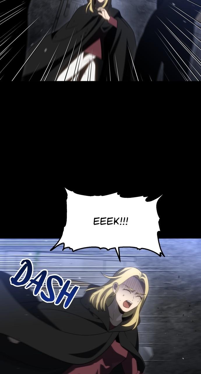 I Was the Final Boss Chap 81 - Next Chap 82