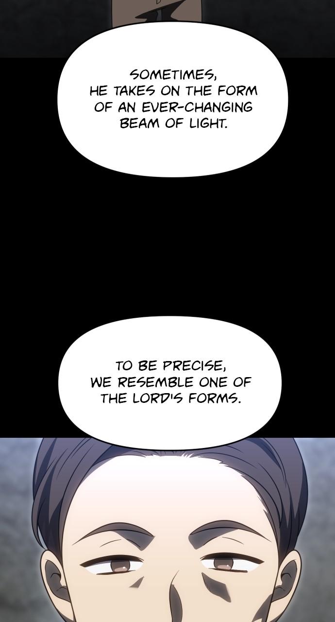 I Was the Final Boss Chap 81 - Next Chap 82
