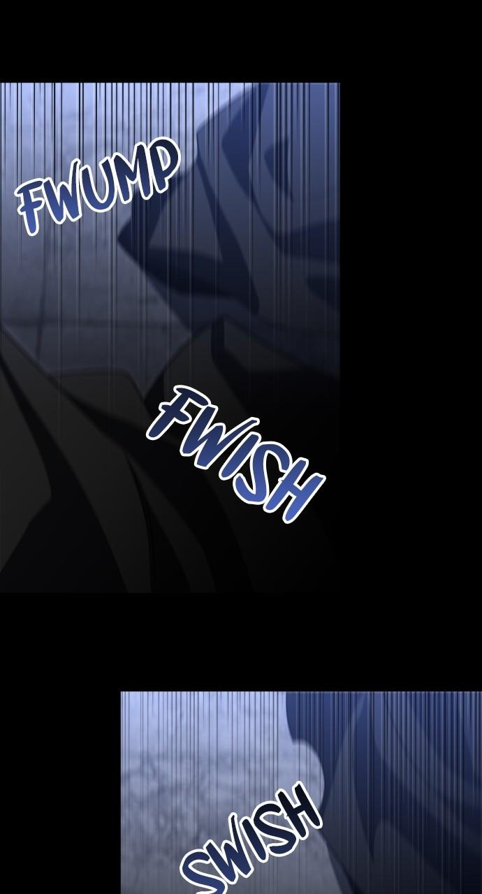 I Was the Final Boss Chap 81 - Next Chap 82
