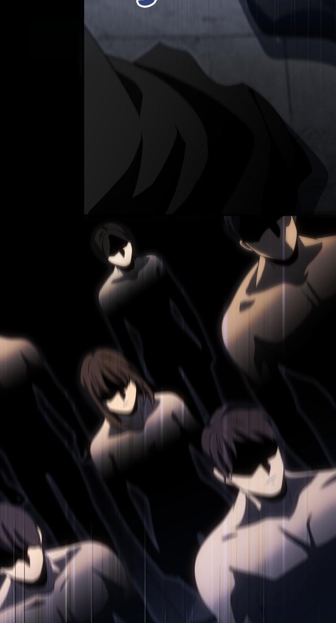 I Was the Final Boss Chap 81 - Next Chap 82