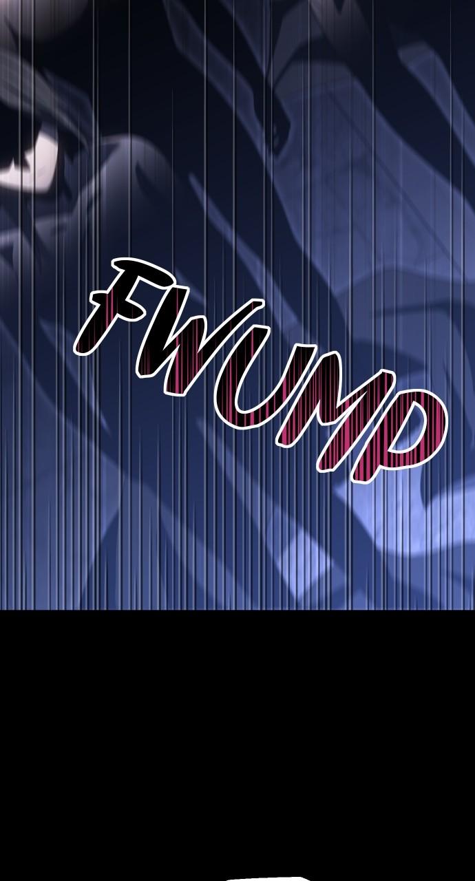 I Was the Final Boss Chap 81 - Next Chap 82