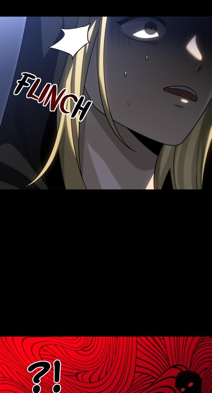 I Was the Final Boss Chap 81 - Next Chap 82