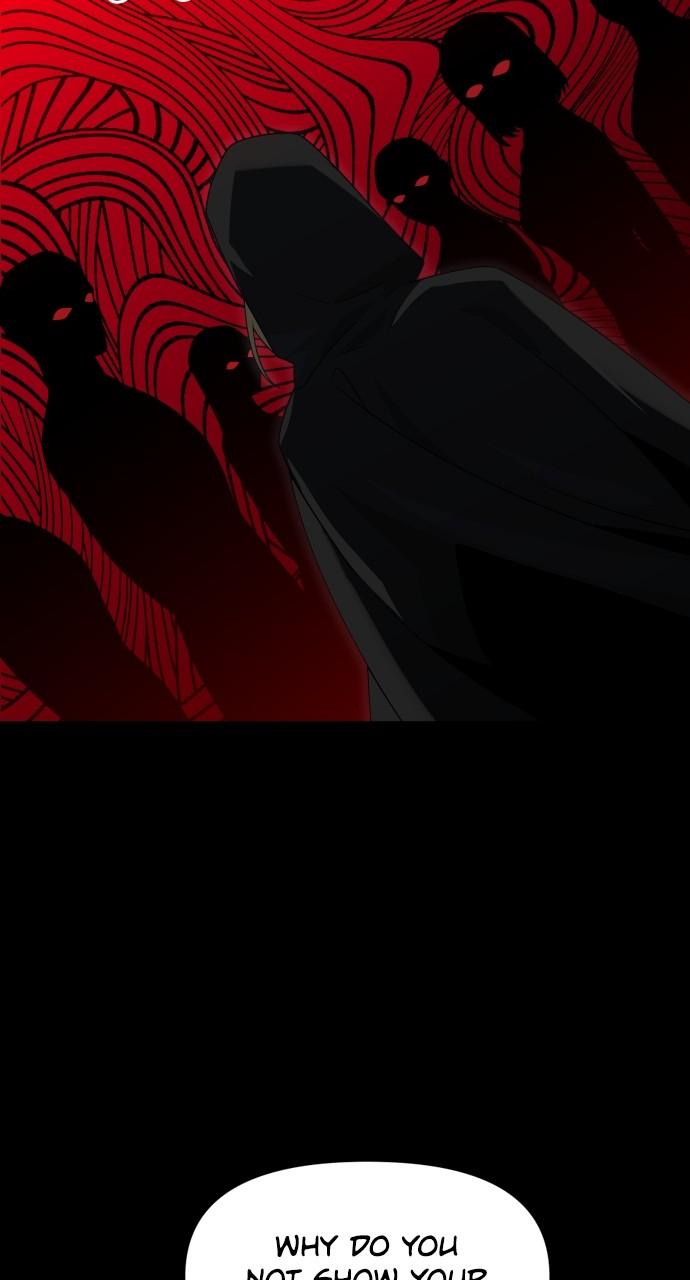 I Was the Final Boss Chap 81 - Next Chap 82
