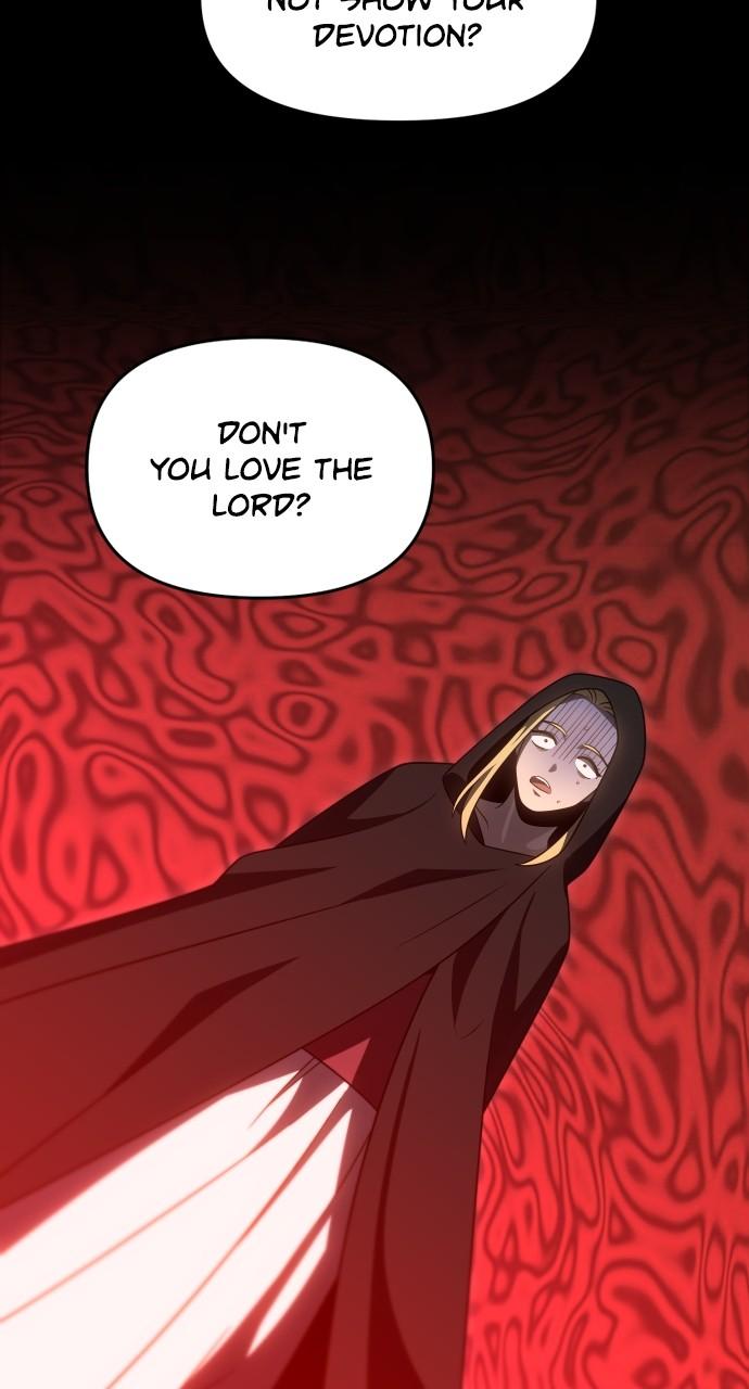 I Was the Final Boss Chap 81 - Next Chap 82