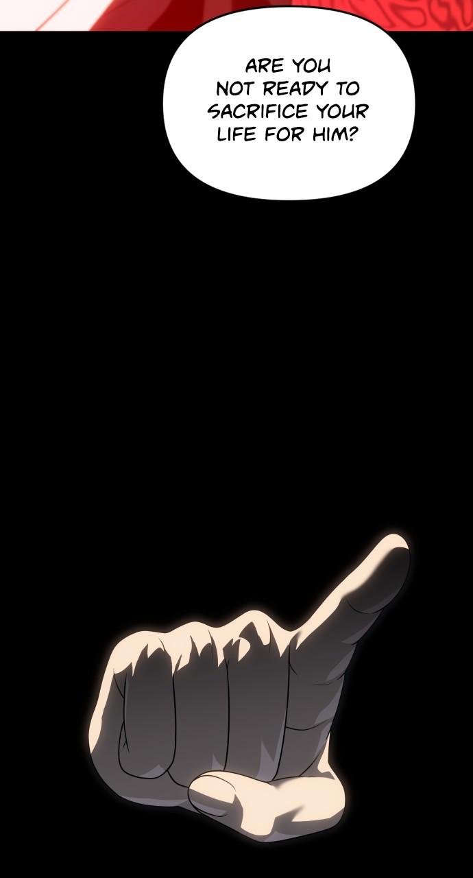 I Was the Final Boss Chap 81 - Next Chap 82