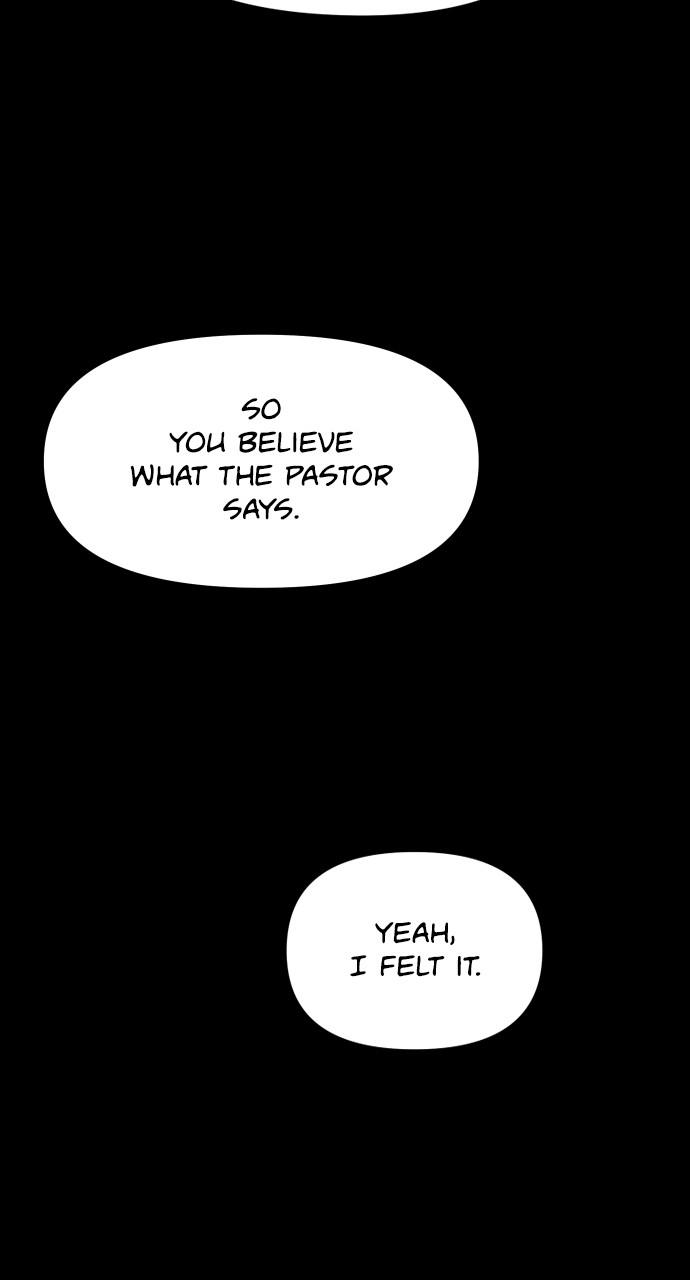 I Was the Final Boss Chap 81 - Next Chap 82