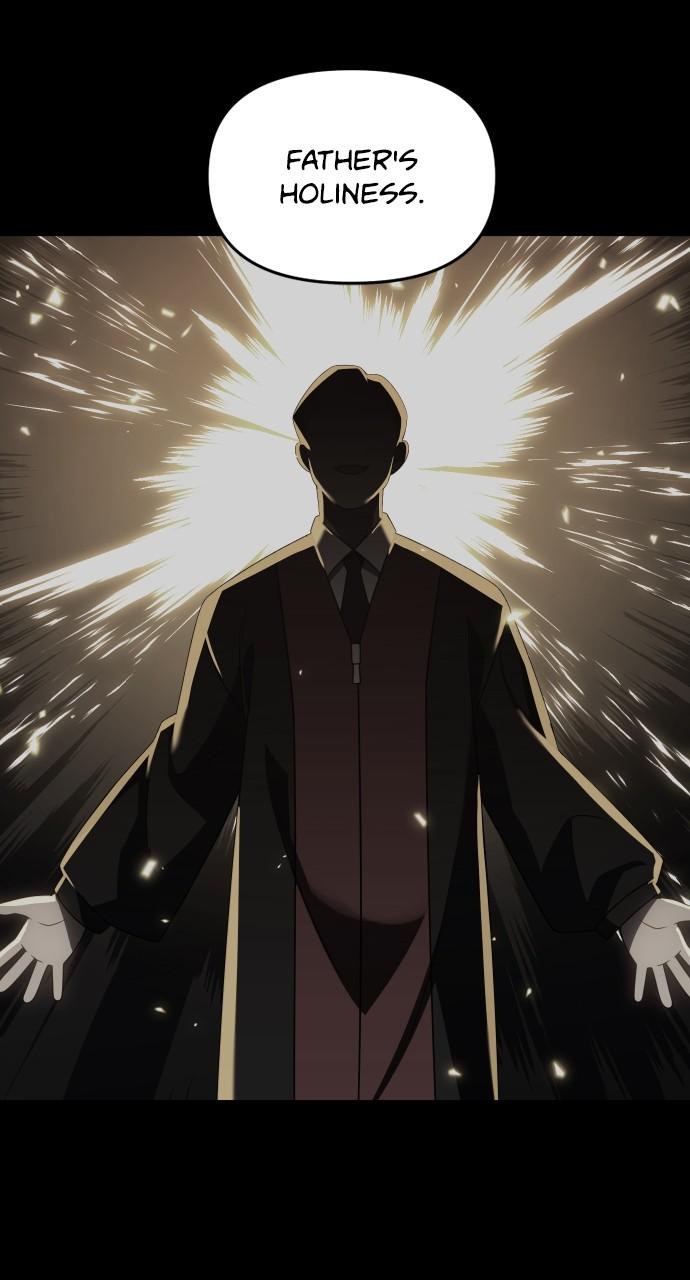 I Was the Final Boss Chap 81 - Next Chap 82