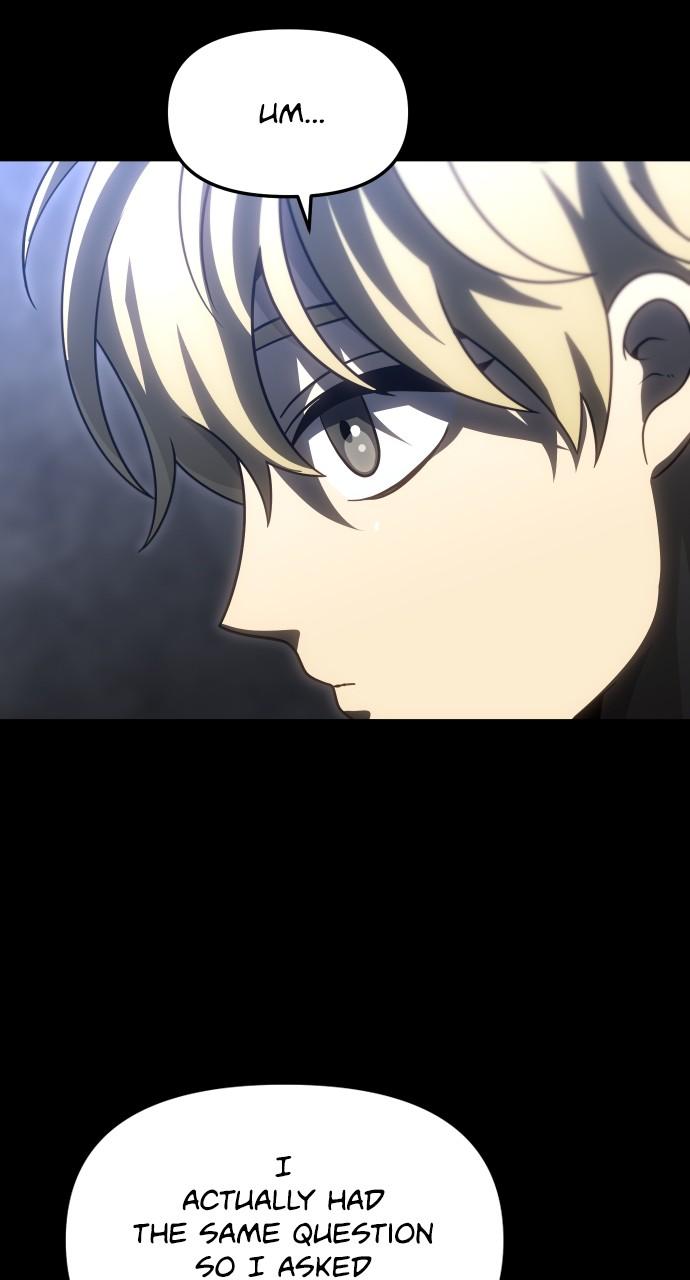 I Was the Final Boss Chap 81 - Next Chap 82
