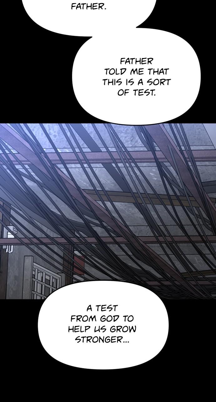 I Was the Final Boss Chap 81 - Next Chap 82