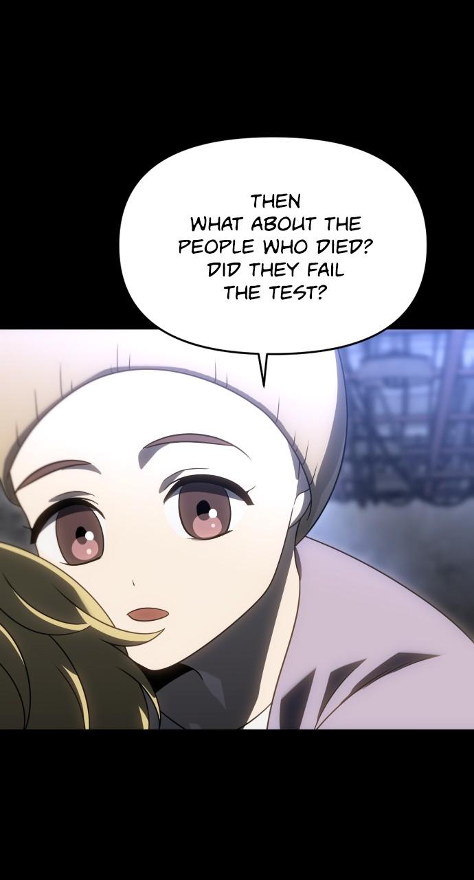 I Was the Final Boss Chap 81 - Next Chap 82