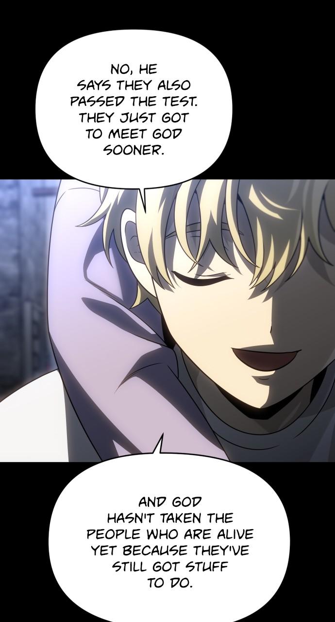 I Was the Final Boss Chap 81 - Next Chap 82