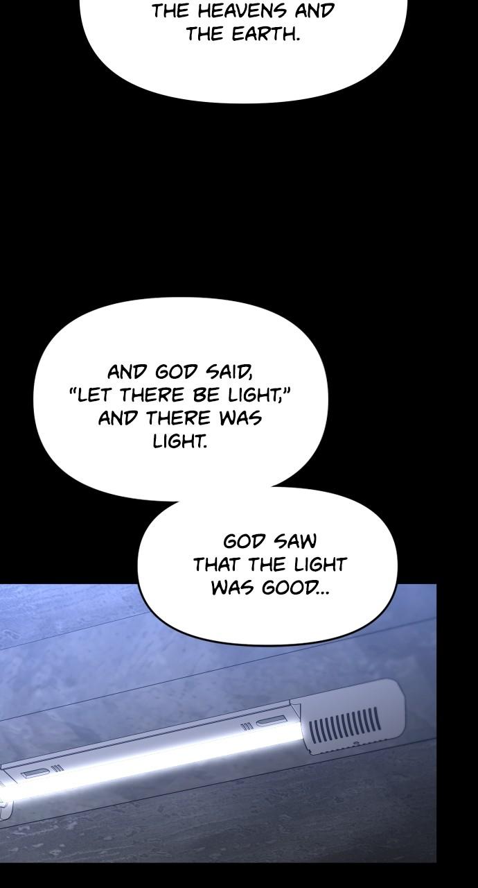I Was the Final Boss Chap 81 - Next Chap 82