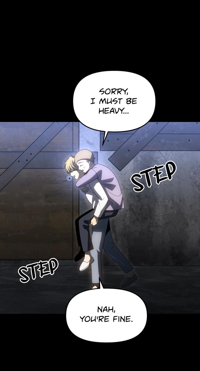 I Was the Final Boss Chap 81 - Next Chap 82