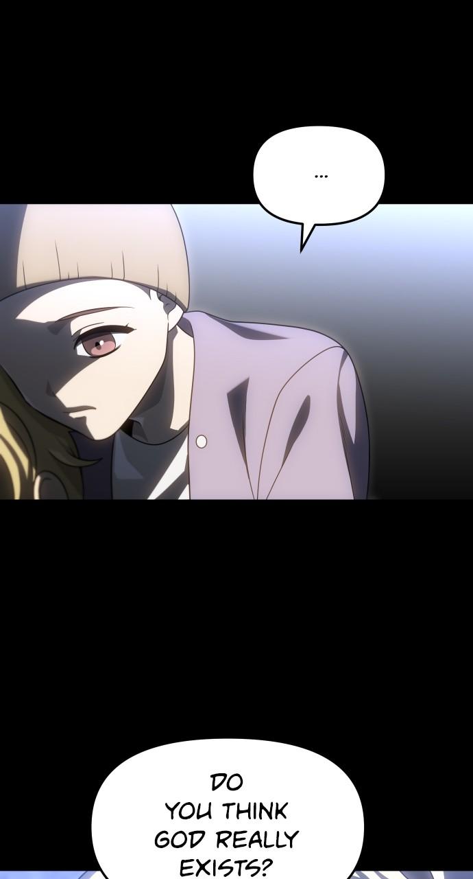 I Was the Final Boss Chap 81 - Next Chap 82