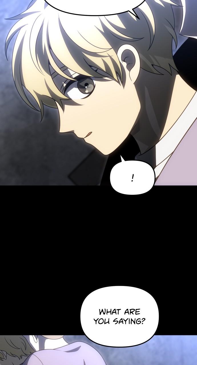 I Was the Final Boss Chap 81 - Next Chap 82