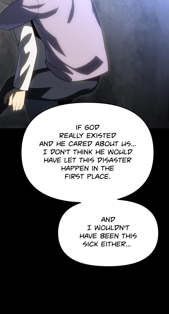 I Was the Final Boss Chap 81 - Next Chap 82