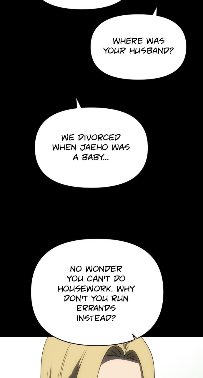 I Was the Final Boss Chap 81 - Next Chap 82